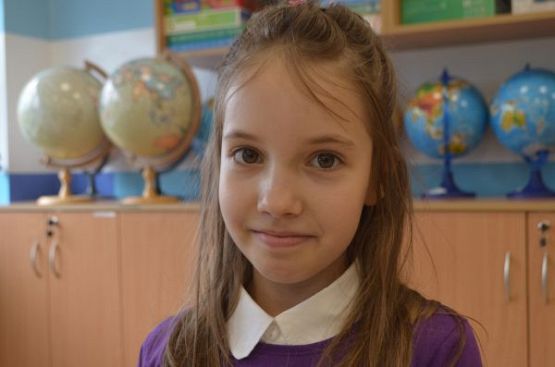 Grafika #0: Szkolny Konkurs Recytatorski "Z biegiem Wisły"