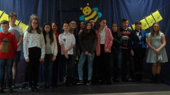 Grafika #1: Sukces po angielsku