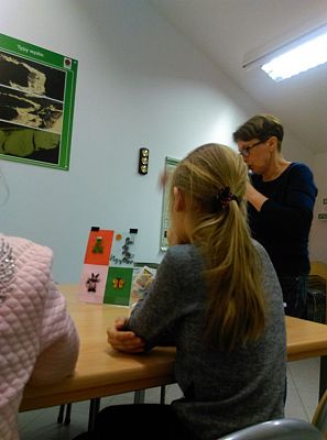 Grafika #1: Niezwykłe zwyczaje zwierząt