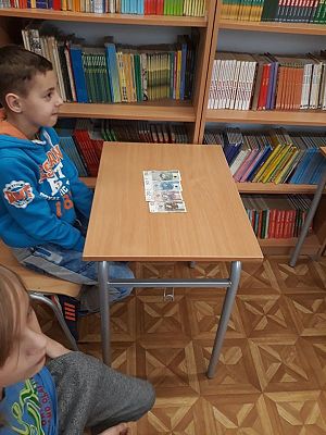 Grafika #0: Zajęcia SKO