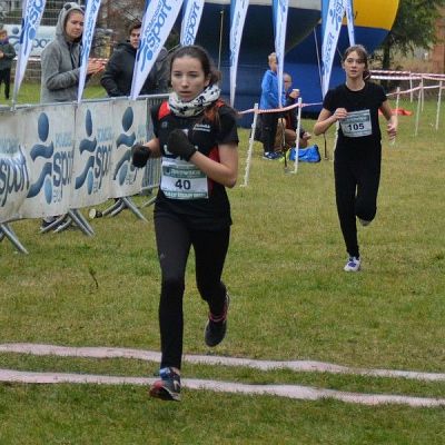 Grafika #0: Podsumowanie cyklu MKB. Adrianna i Weronika wśród nagrodzonych.