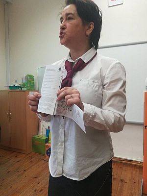 Grafika #11: Odwiedziny pancernika SKO.