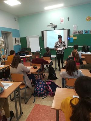 Grafika #1: Wspieraj mądrze i wybieraj mądrze