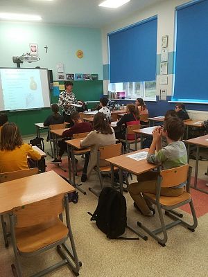 Grafika #0: Wspieraj mądrze i wybieraj mądrze