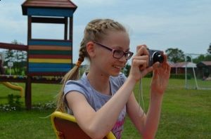 Grafika #2: ZIELONE ŚWIATŁO DLA EDUKACJI koło zaint. - j. polski