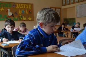 Grafika #3: ZIELONE ŚWIATŁO DLA EDUKACJI zaj. wyr. - j. polski