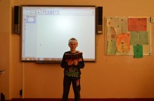 Grafika #1: ZIELONE ŚWIATŁO DLA EDUKACJI zaj. wyr. - j. polski