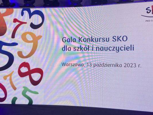 Grafika #1: Konkurs SKO