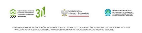 Grafika #0: Warsztaty przyrodnicze dla uczniów ze Szkoły Podstawowej w Maszewku