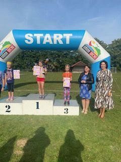 Grafika #0: 03.10.2023 GRAND PRIX GMINY WICKO