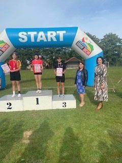 Grafika #6: 03.10.2023 GRAND PRIX GMINY WICKO