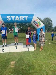 Grafika #7: 03.10.2023 GRAND PRIX GMINY WICKO