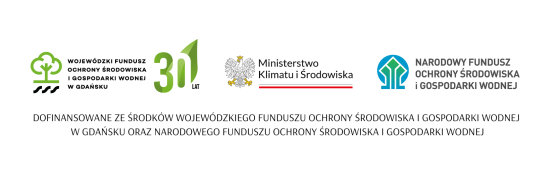 Grafika 1: Uroczyste otwarcie ekopracowni