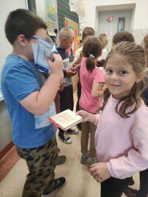 Grafika #2: Dzień Chłopaka