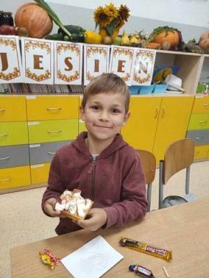 Grafika #10: Dzień Chłopaka