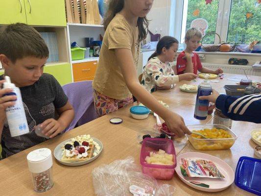 Grafika #20: Dzień Chłopaka