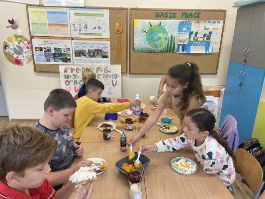 Grafika #25: Dzień Chłopaka