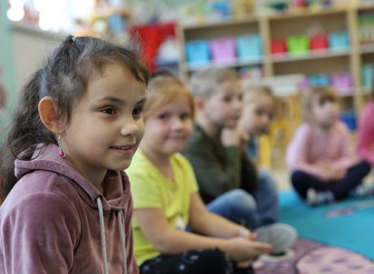 Grafika #0: Pokazy ratownictwa medycznego