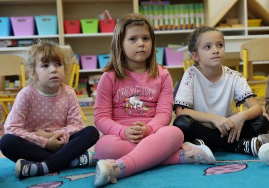 Grafika #1: Pokazy ratownictwa medycznego