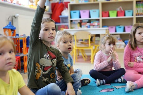 Grafika #5: Pokazy ratownictwa medycznego