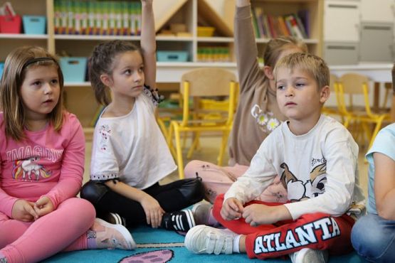 Grafika #6: Pokazy ratownictwa medycznego