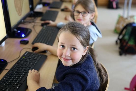 Grafika #15: Pokazy ratownictwa medycznego