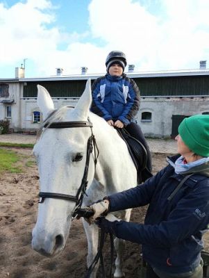 Grafika #3: Dzień Ziemniaka - klasy 1-3