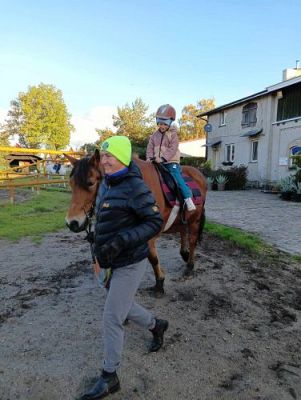 Grafika #5: Dzień Ziemniaka - klasy 1-3