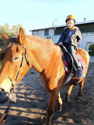 Grafika #7: Dzień Ziemniaka - klasy 1-3