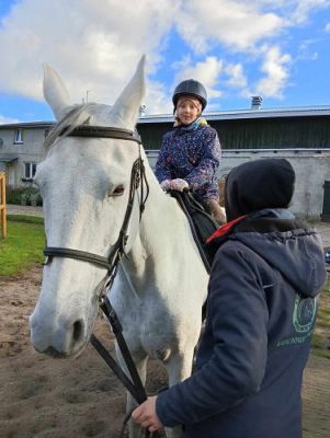 Grafika #8: Dzień Ziemniaka - klasy 1-3