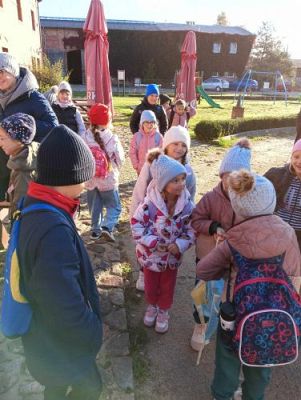 Grafika #10: Dzień Ziemniaka - klasy 1-3