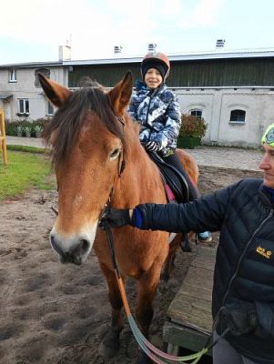 Grafika #14: Dzień Ziemniaka - klasy 1-3