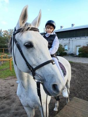 Grafika #16: Dzień Ziemniaka - klasy 1-3