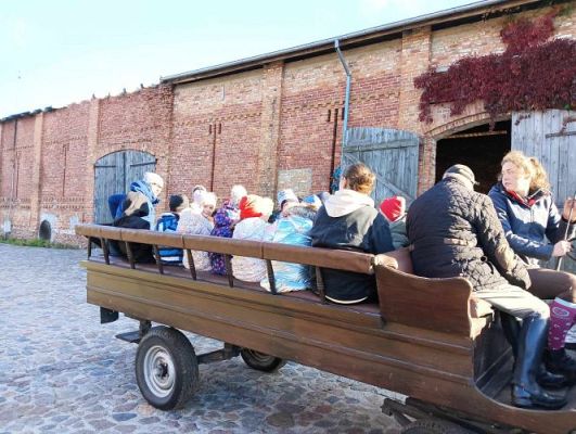 Grafika #19: Dzień Ziemniaka - klasy 1-3