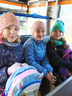 Grafika #20: Dzień Ziemniaka - klasy 1-3