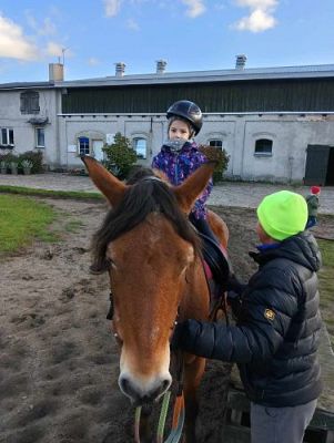 Grafika #25: Dzień Ziemniaka - klasy 1-3