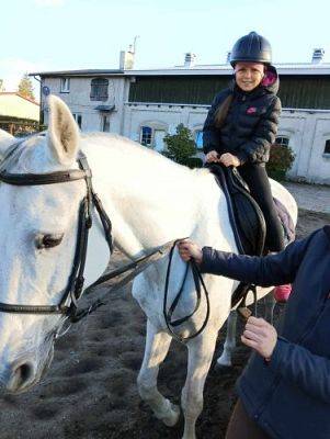 Grafika #27: Dzień Ziemniaka - klasy 1-3