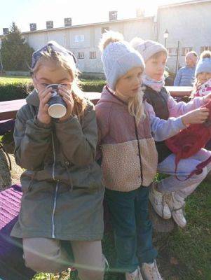 Grafika #28: Dzień Ziemniaka - klasy 1-3