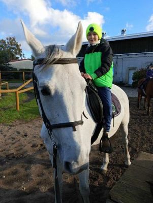 Grafika #29: Dzień Ziemniaka - klasy 1-3