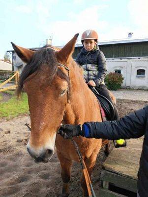 Grafika #34: Dzień Ziemniaka - klasy 1-3