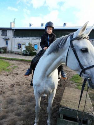 Grafika #36: Dzień Ziemniaka - klasy 1-3