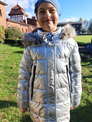 Grafika #37: Dzień Ziemniaka - klasy 1-3