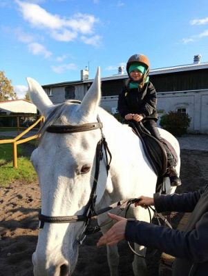 Grafika #46: Dzień Ziemniaka - klasy 1-3