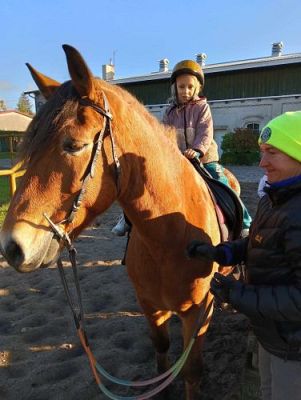 Grafika #48: Dzień Ziemniaka - klasy 1-3