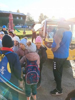 Grafika #49: Dzień Ziemniaka - klasy 1-3