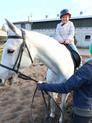 Grafika #52: Dzień Ziemniaka - klasy 1-3