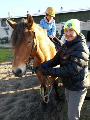 Grafika #53: Dzień Ziemniaka - klasy 1-3