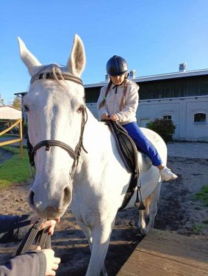 Grafika #56: Dzień Ziemniaka - klasy 1-3