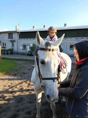 Grafika #58: Dzień Ziemniaka - klasy 1-3