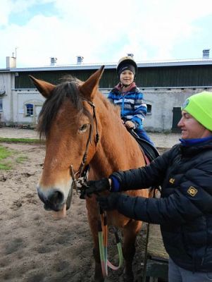 Grafika #59: Dzień Ziemniaka - klasy 1-3